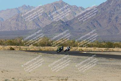 media/Dec-04-2022-CVMA (Sun) [[e38ca9e4fc]]/Race 9 Supersport Middleweight Shootout/